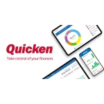 Quicken