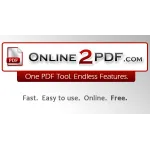 Online2pdf Customer Service Phone, Email, Contacts