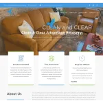 Clean & Clear Advantage Recovery