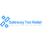 Safeway Tax Relief