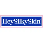 HeySilkySkin Customer Service Phone, Email, Contacts