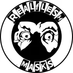 RealFleshMasks Profile