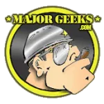 MajorGeeks Profile