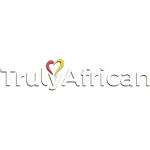 Trulyafrican Customer Service Phone, Email, Contacts