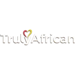 Trulyafrican