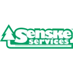 Senske Services Profile
