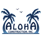 Aloha Construction Customer Service Phone, Email, Contacts