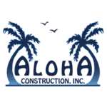 Aloha Construction