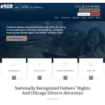 Law Offices of Jeffery M. Leving Profile