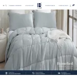 Byourbed