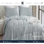 Byourbed Profile