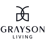 Grayson Living Customer Service Phone, Email, Contacts