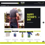 ToolBox Supply Profile
