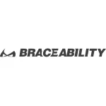 BraceAbility.com Profile