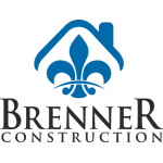 Brenner Construction Customer Service Phone, Email, Contacts