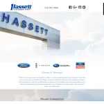 Hassett of Wantagh Customer Service Phone, Email, Contacts