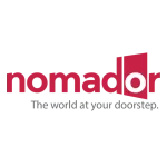 Nomador Customer Service Phone, Email, Contacts