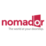 Nomador