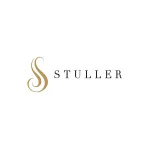 Stuller Customer Service Phone, Email, Contacts