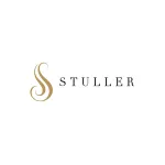 Stuller Profile