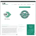 CJM Association Services