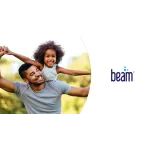 Beam Benefits Customer Service Phone, Email, Contacts