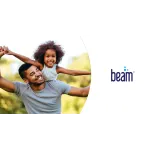 Beam Benefits