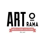 Artoramashop