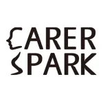 Carer Spark Customer Service Phone, Email, Contacts