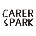 Carer Spark