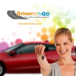 DriverEdToGo Customer Service Phone, Email, Contacts