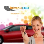 DriverEdToGo