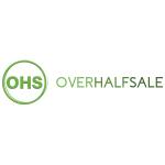 OverHalfSale Customer Service Phone, Email, Contacts