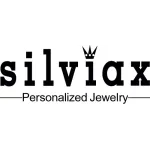 Silviax Customer Service Phone, Email, Contacts