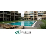 Collins Management Company