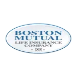 Boston Mutual Life Insurance Customer Service Phone, Email, Contacts