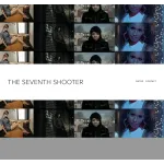 The Seventh Shooter Productions Customer Service Phone, Email, Contacts