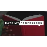 RateMyProfessors