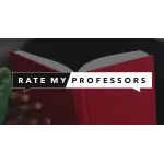 RateMyProfessors Profile