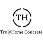 TrulyHome Concrete Customer Service Phone, Email, Contacts