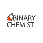 Binary Chemist Customer Service Phone, Email, Contacts