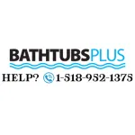 Bathtubs Plus