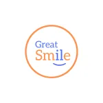 Great Smile Customer Service Phone, Email, Contacts