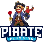 Pirate Plumbing Customer Service Phone, Email, Contacts
