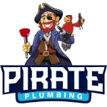 Pirate Plumbing Profile