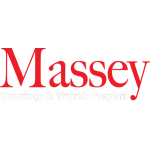 Massey Truck & Trailer Repair