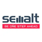 Semalt Customer Service Phone, Email, Contacts