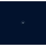 Skyscanner.net