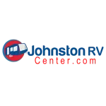 Johnston RV Center Customer Service Phone, Email, Contacts