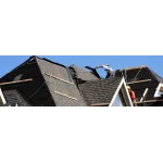 Nationwide Roofing & Renovations